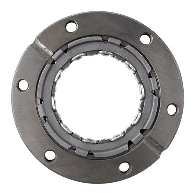 Honda Cbr250r Compatible One Way Starter Clutch Bearing