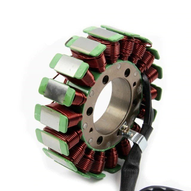 Honda Cbr600 2003-2006 Magnet Coil