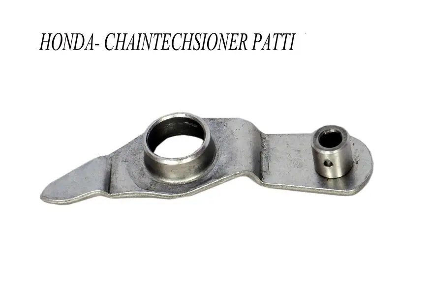 Honda Chain Tensioner Patti Shine Yuga