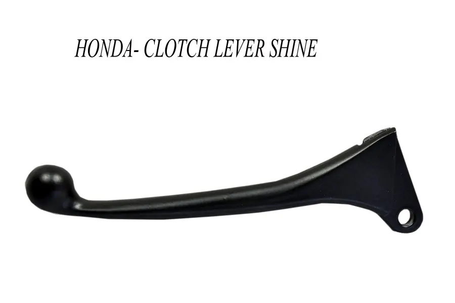 Honda Clutch Lever Shine