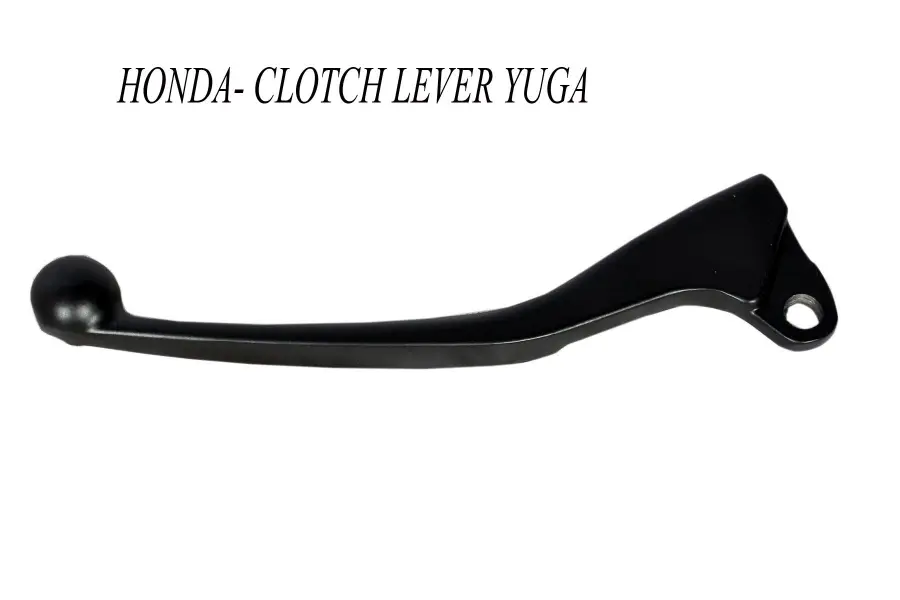 Honda Clutch Lever Yuga