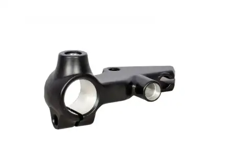 Honda Clutch Yoke Shine