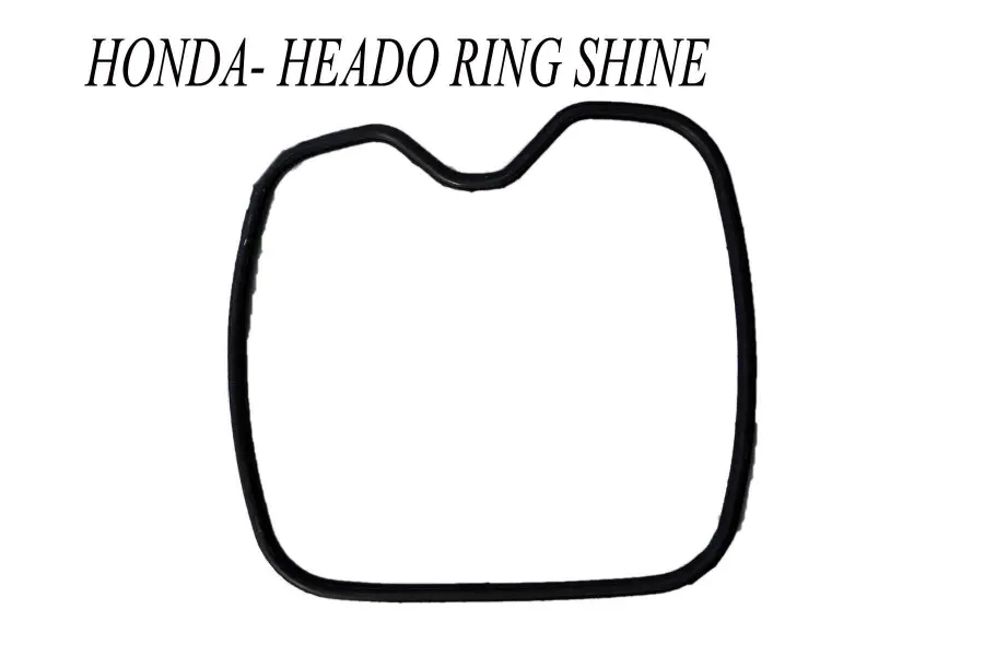 Honda Head O Ring Shine