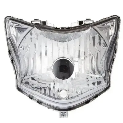 Honda Livo Headlight Assembly Honda Genuine Parts –