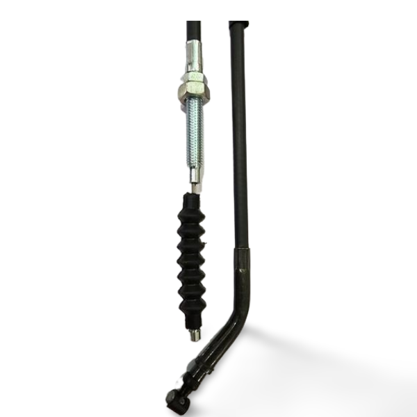 Honda Shine Bs6 Clutch Cable Assembly