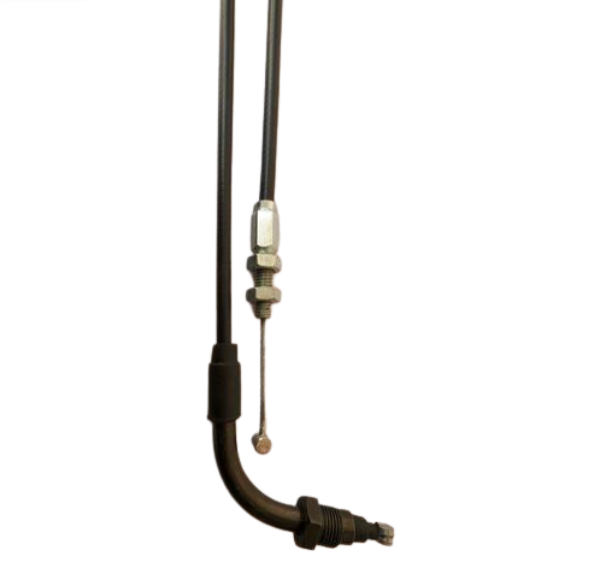 Honda Shine Bs6 Throttle Cable (type 1)