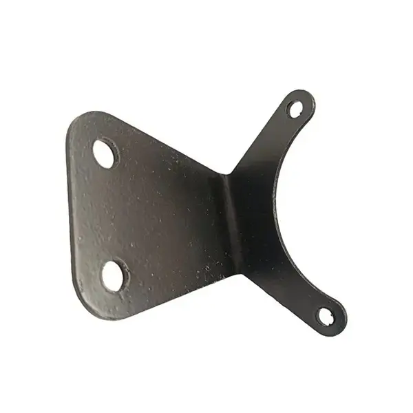 Horn Clamp For Xl Super