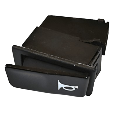 Horn Switch Standard Access Old