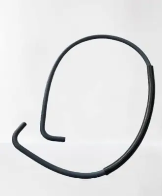 Hose Induction K6140770 Tvs Jupiter 110 (oem),