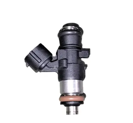 Hose Injector Nf140190 Tvs Apache Rtr 4v 160 (oem),