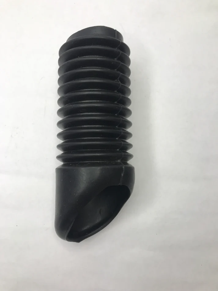 Hose Pipe For Bajaj Chetak All Models 2 Stroke Chetak , Classic , Bravo , Fe