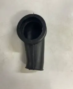 Hose Sai Inlet P1040160 Tvs Xl Super 75 (oem),