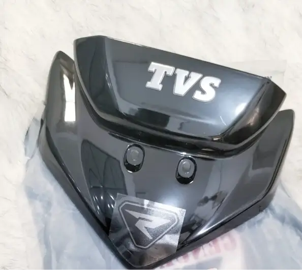 Housing Headlamp Top For Tvs Raider 125