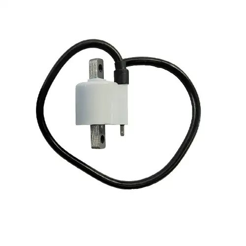 Ht Coil With Cable Right Side For Discover 100 | Discover 110 | Discover125 | Bajaj