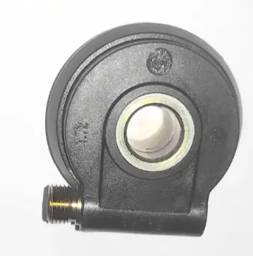 Hub Drive Mod 311325000 Tvs Xl 100 100 (oem),