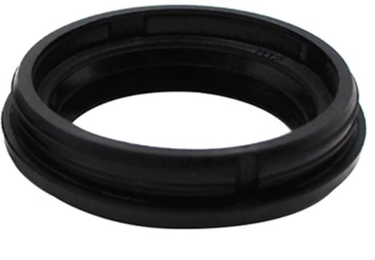 Hyosung Gt250r/ Gt650r/ Gtr250/gtr650/ Aquila Pro/ St7 Compatible Front Fork Dust Seal