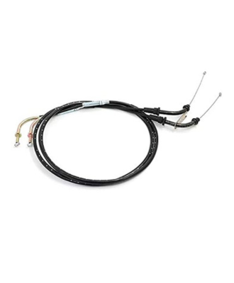 Hyosung Gt250r/ Gtr250/ Comet R Throttle/ Accelerator Cable