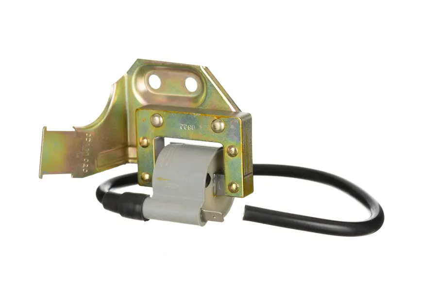 Ignition Coil Bajaj Chetak 99, Bravo, Classic Sl