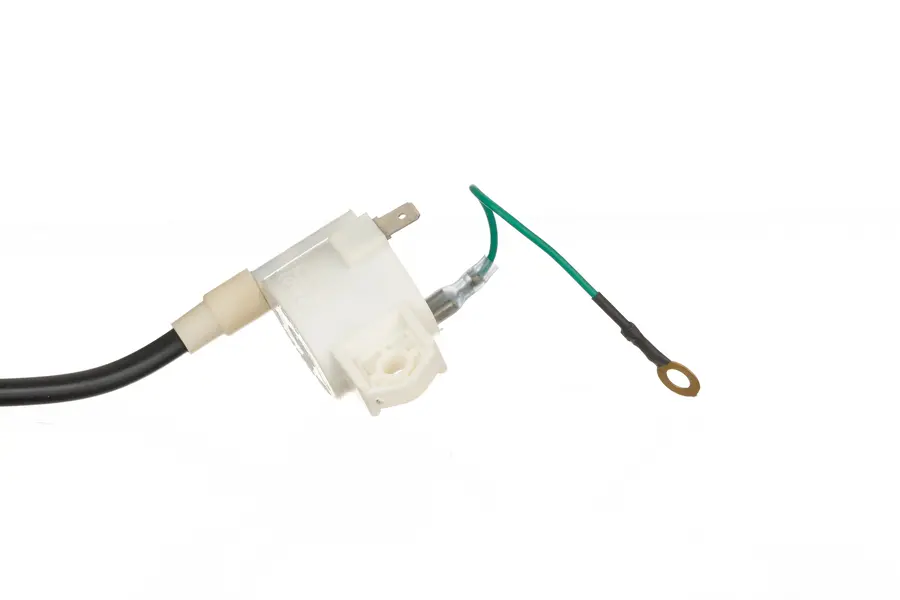 Ignition Coil Bajaj Ct100, Pulsar 180, Boxer, Discover 125