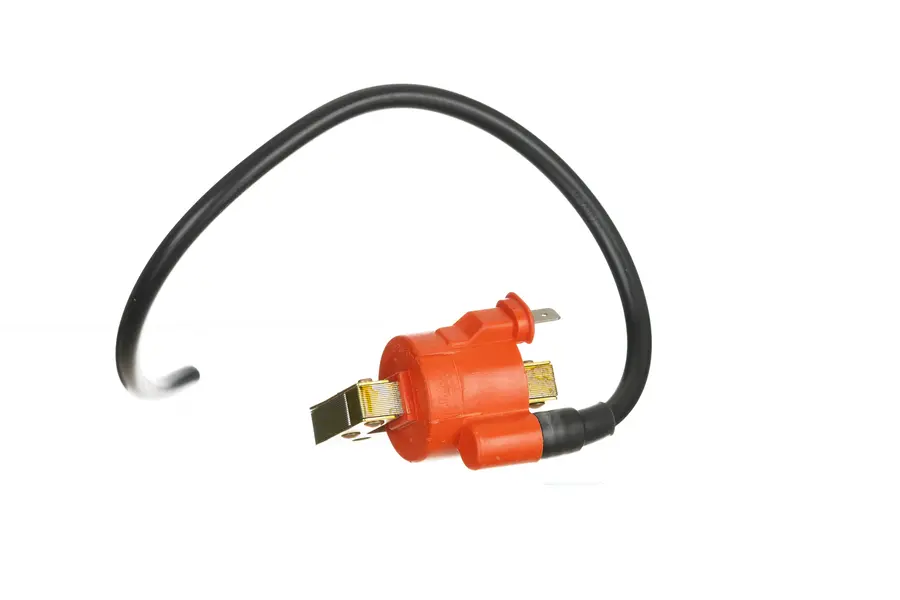 Ignition Coil Bajaj M80 Major, M80 Electronic