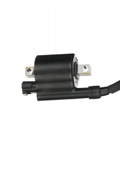 Ignition Coil Bajaj Pulsar 200 Fi, Dominar 400, Dominar 250, Pulsar 150 Bs6, Pulsar 180 Bs6, Pulsar 200 Bs6, Street 160, Street 220 Bs6, Pulsar Rs 200 Bs4, Cruise 220, Pulsar 180 F Bs4