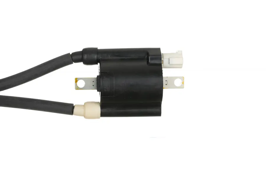 Ignition Coil Bajaj Pulsar Ns 200 Bs3, Pulsar Ns 200 Bs4, Pulsar As 200 Bs4