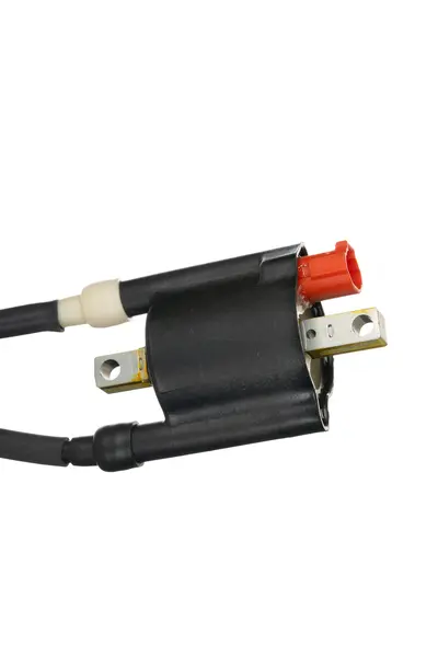 Ignition Coil Bajaj Pulsar Rs 200 Bs3, Dominar 400, Pulsar Ns 200 Fi, Dominar 400 Bs4