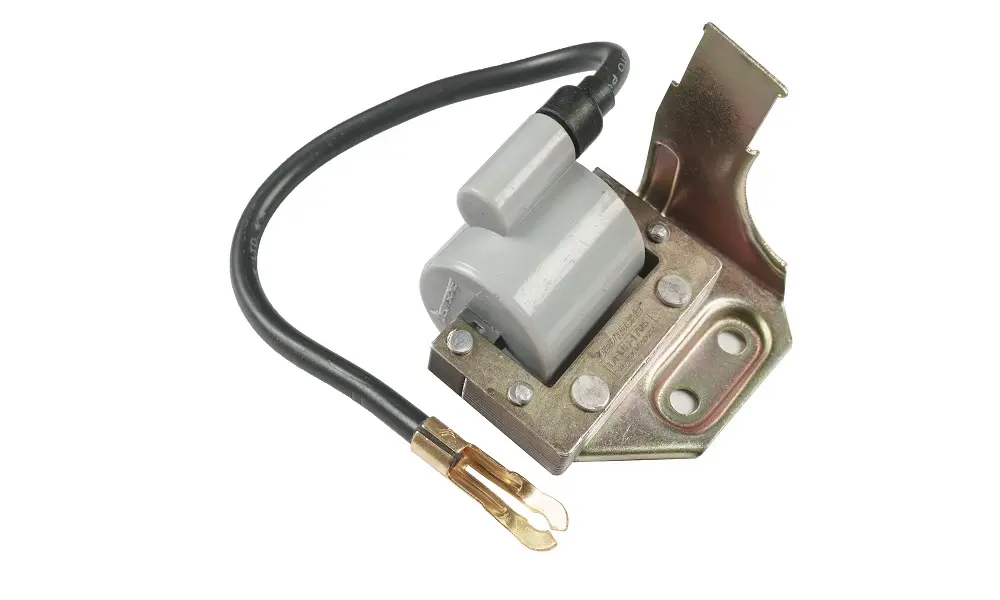 Ignition Coil For Bajaj Classic Sl