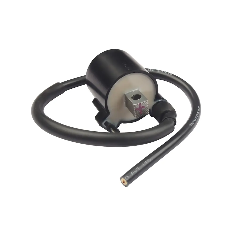 Ignition Coil For Bajaj Kb-4s
