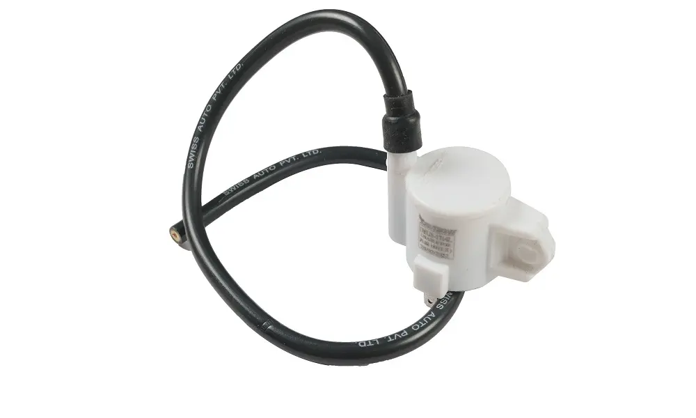 Ignition Coil For Bajaj Pulsar 150 Dts-i (lh)