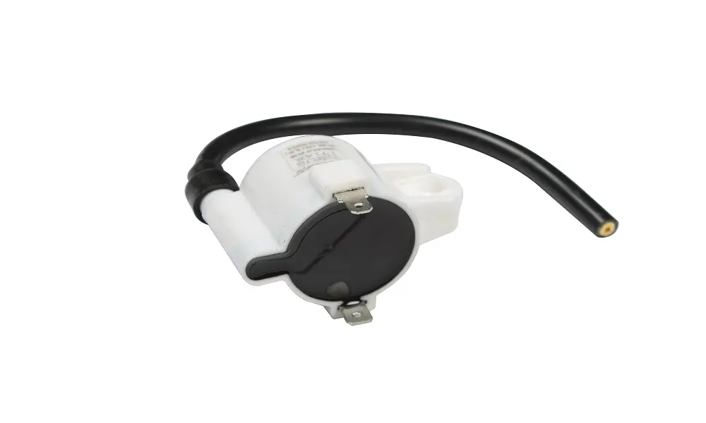 Ignition Coil For Bajaj Pulsar 150 Dts-i (rh)