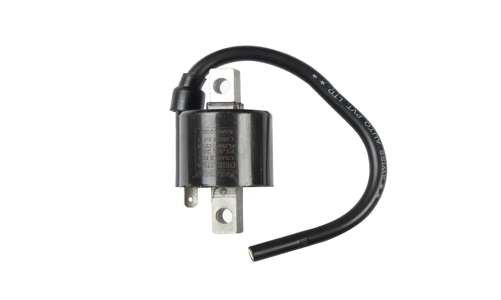 Ignition Coil For Bajaj Pulsar 200