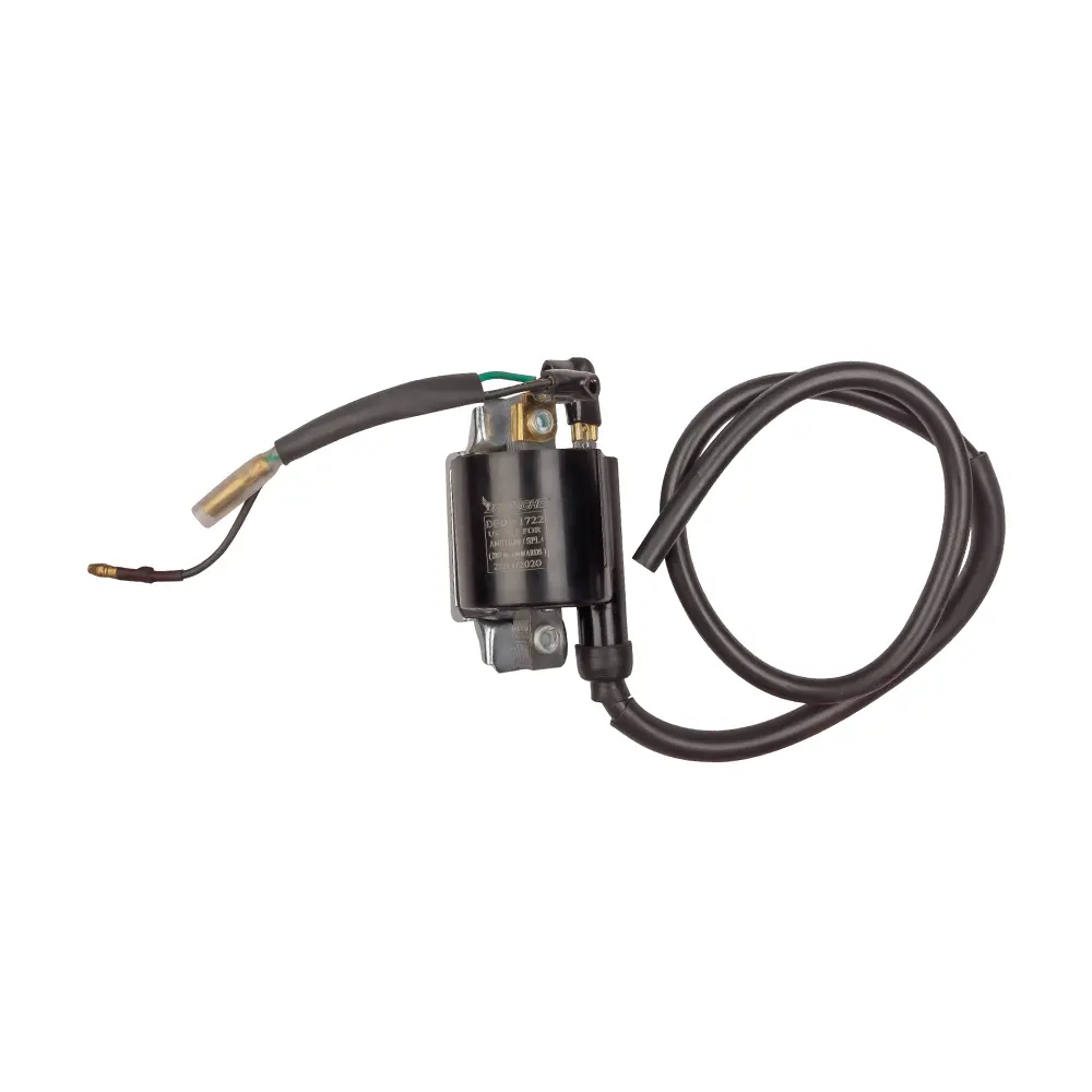 Ignition Coil For Hero Ambition