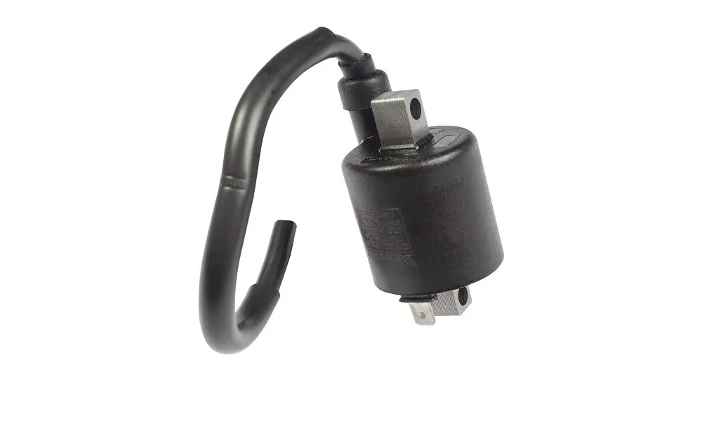 Ignition Coil For Hero Igniter 125 (copy)