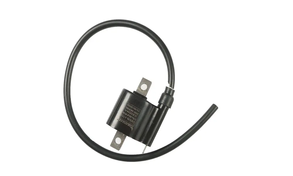 Ignition Coil For Hero Karizma (2003 Model)