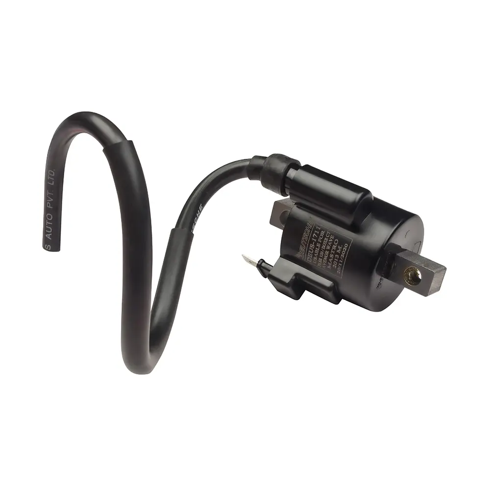 Ignition Coil For Hero Maestro (2013 Model)