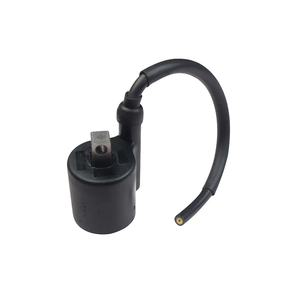 Ignition Coil For Hero Passion X-pro 100 (2013 Model)