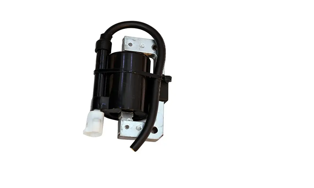 Ignition Coil For Tvs Apache Rtr 160