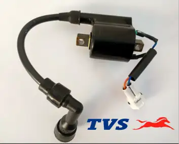 Ignition Coil For Tvs Phoenix 125