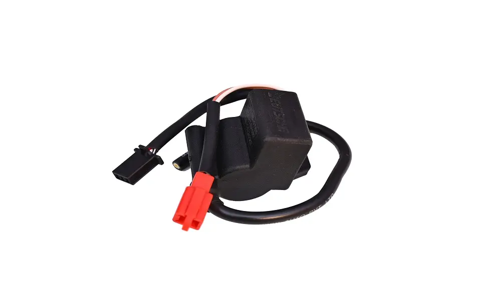 Ignition Coil For Tvs Star