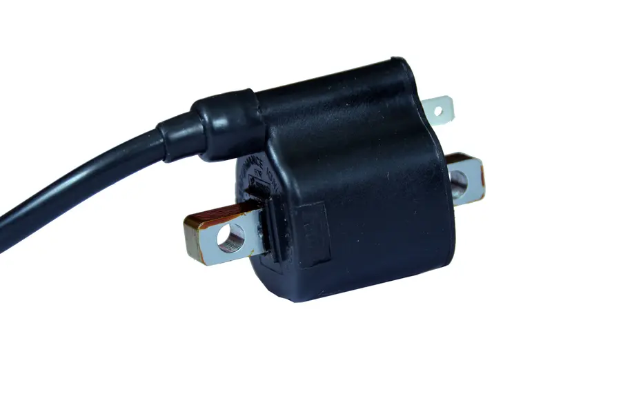 Ignition Coil ” Hero” Cd Dawn, Hunk, Glamour, Cd Deluxe