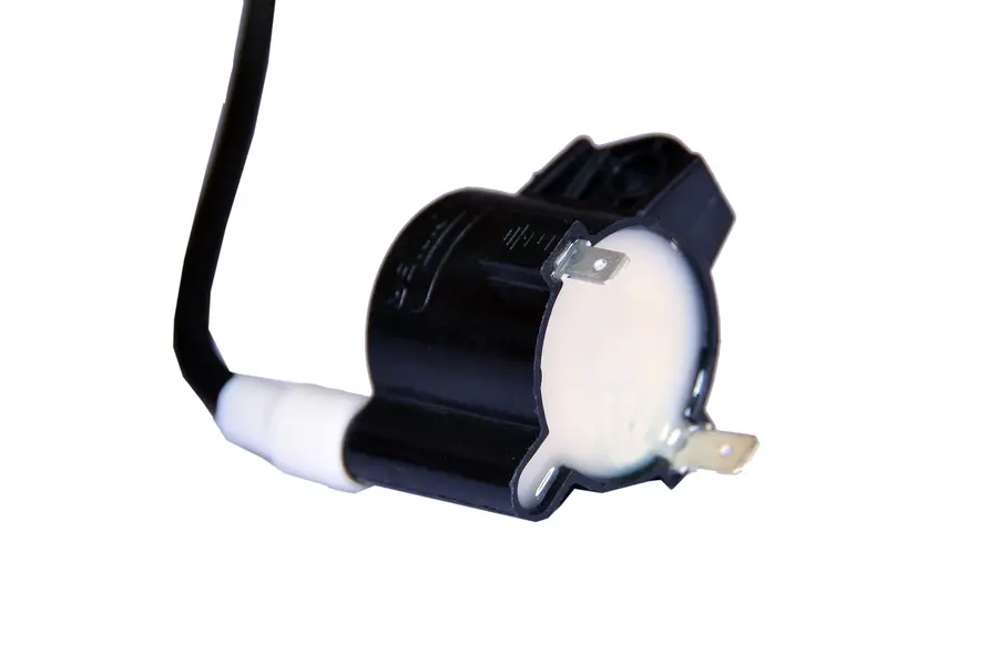 Ignition Coil Hero ” Pleasure, Pleasure Bs4″