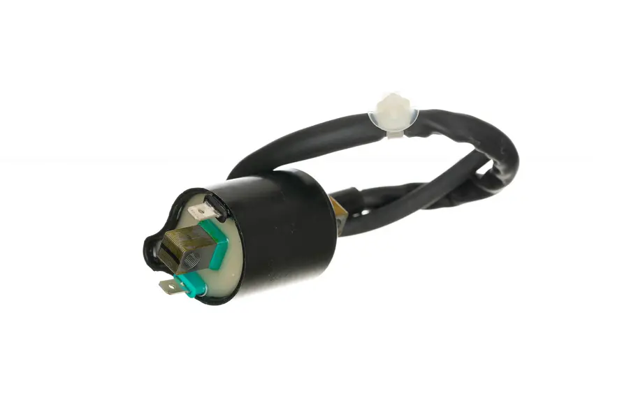 Ignition Coil ” Honda” ” Activa 110 Bs6, Activa 125 Bs6, Dio Bs6″