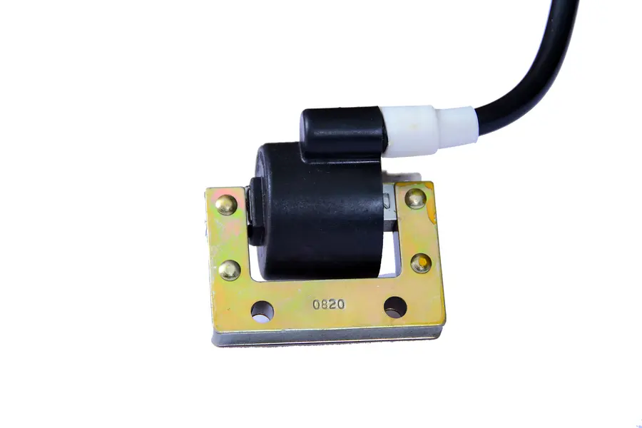 Ignition Coil Lml ” Lml”