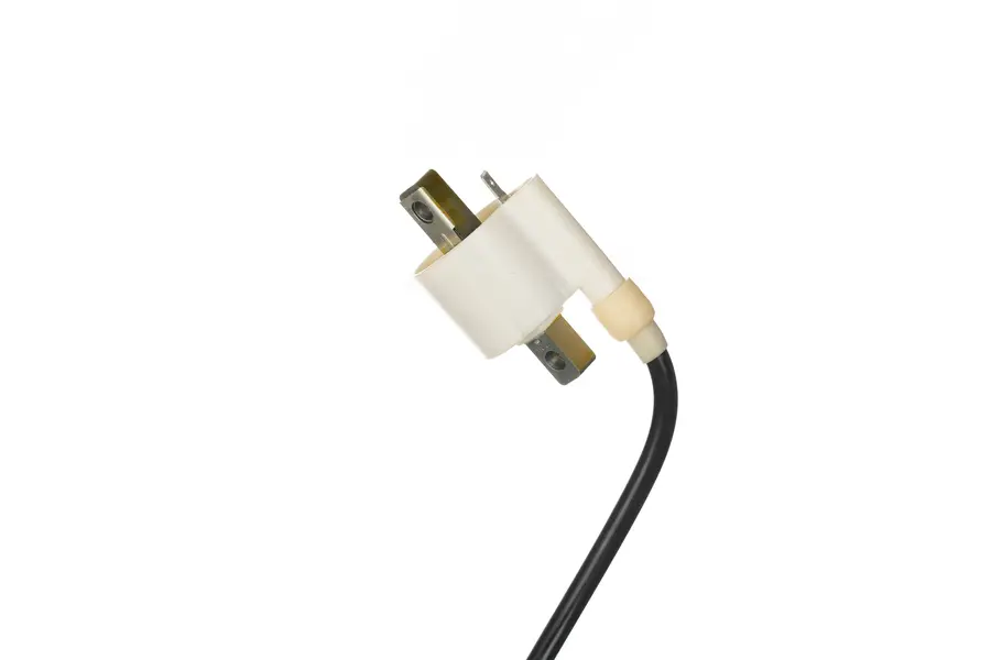 Ignition Coil-rh Side Bajaj Pulsar, Platina, Ct100, Boxer, Discover 150, Discover 100