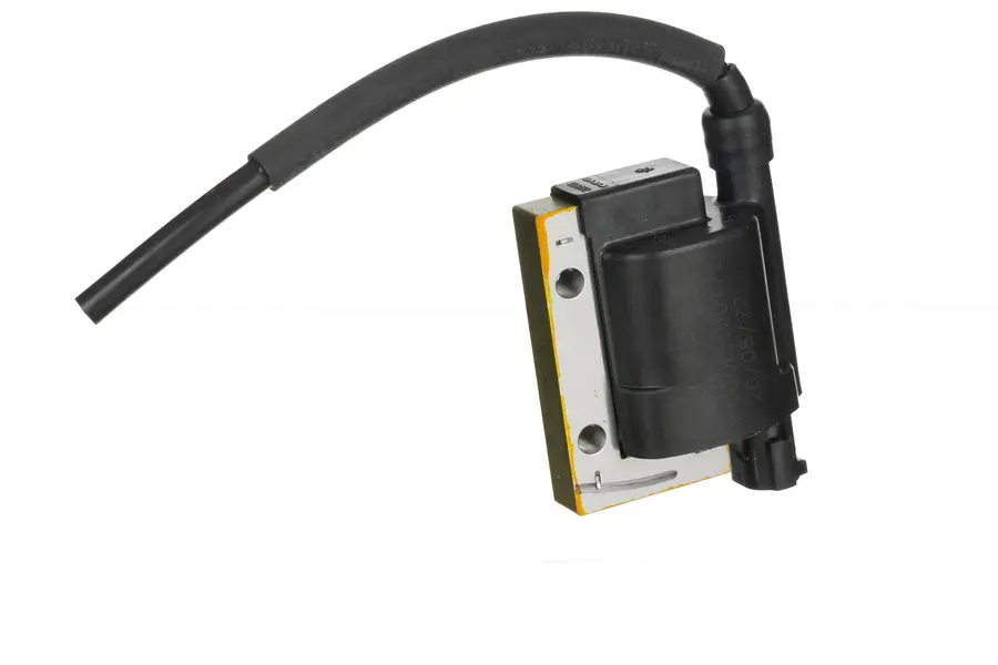 Ignition Coil ” Royal Enfield” 500cc Bs6, Interceptor 650 Bs6, Continental Gt650 Bs6, Himalayan Bs6