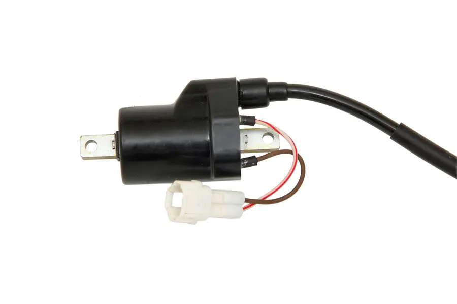 Ignition Coil ” Royal Enfield” ” Classic 350cc”