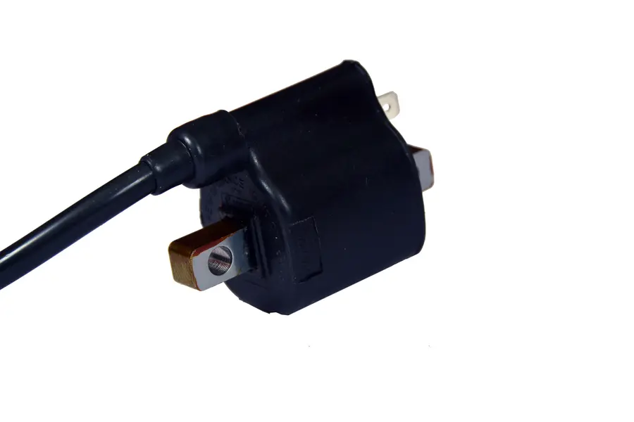 Ignition Coil ” Suzuki” Access125,swiss125, Gixxer, Gf 150, Gs 150, Slingshot, Hayate, Gixxer Sf Bs3, Lets