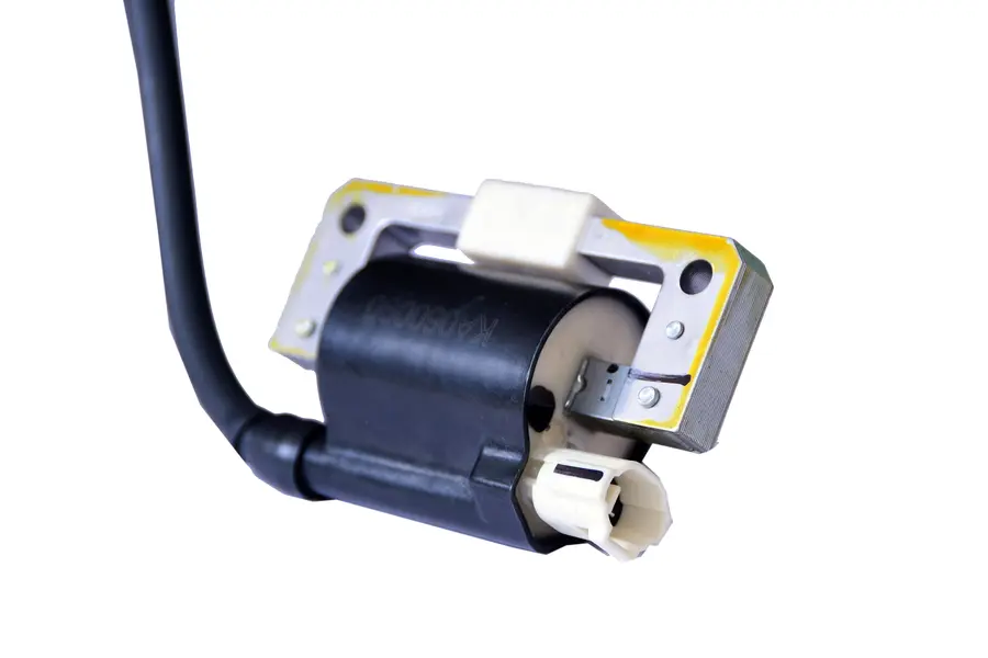 Ignition Coil ” Tvs” ” Apache Rtr 160cc 4v, Apache Rtr 200cc 4v”