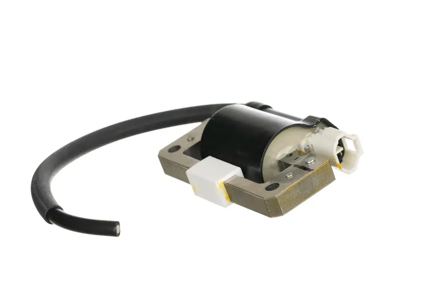 Ignition Coil Tvs Jupiter Bs6